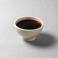 Small Coffee