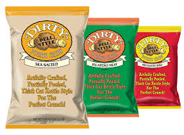 Chips