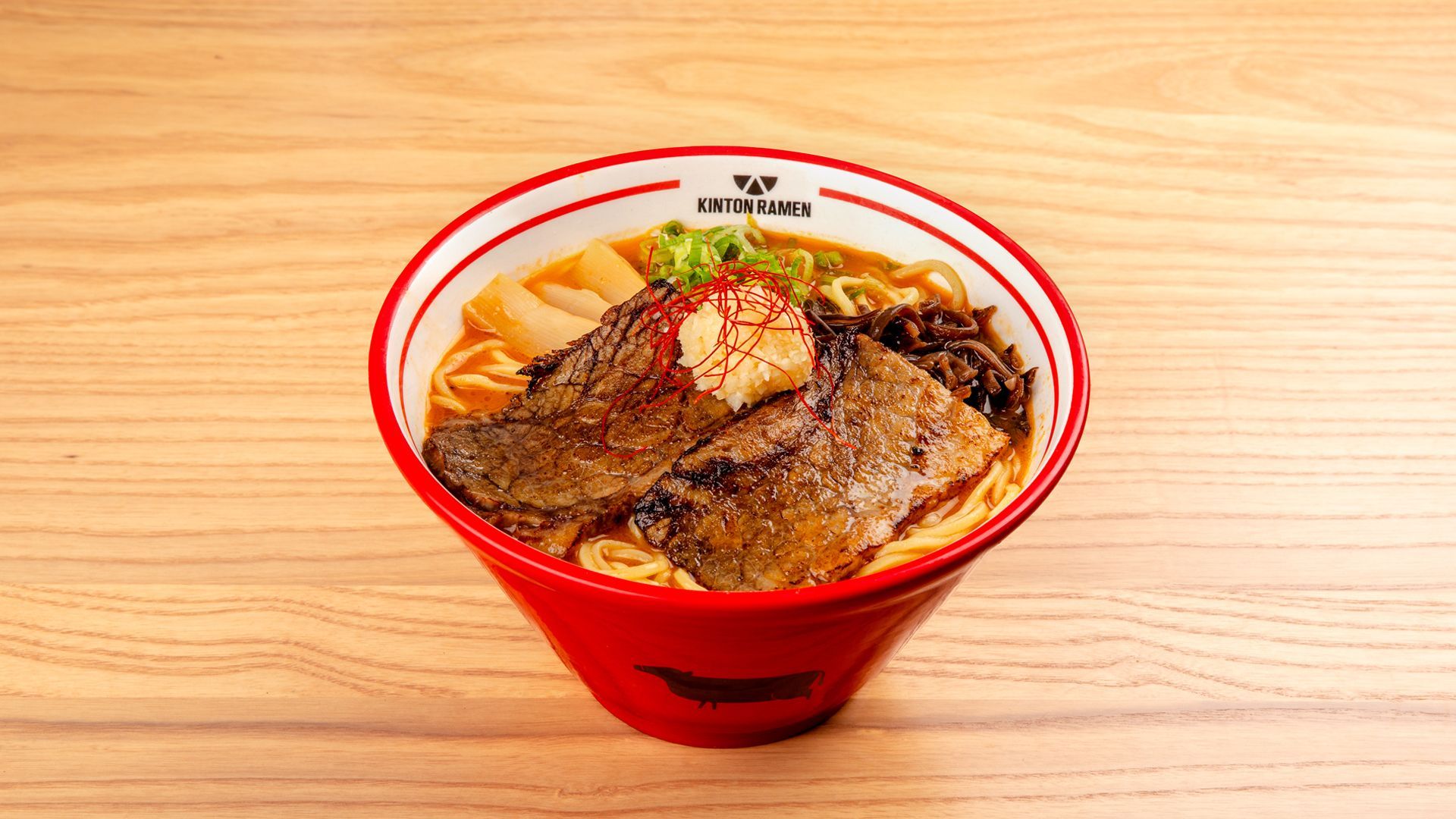 Beef Spicy