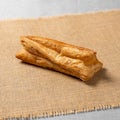 Apple Turnover