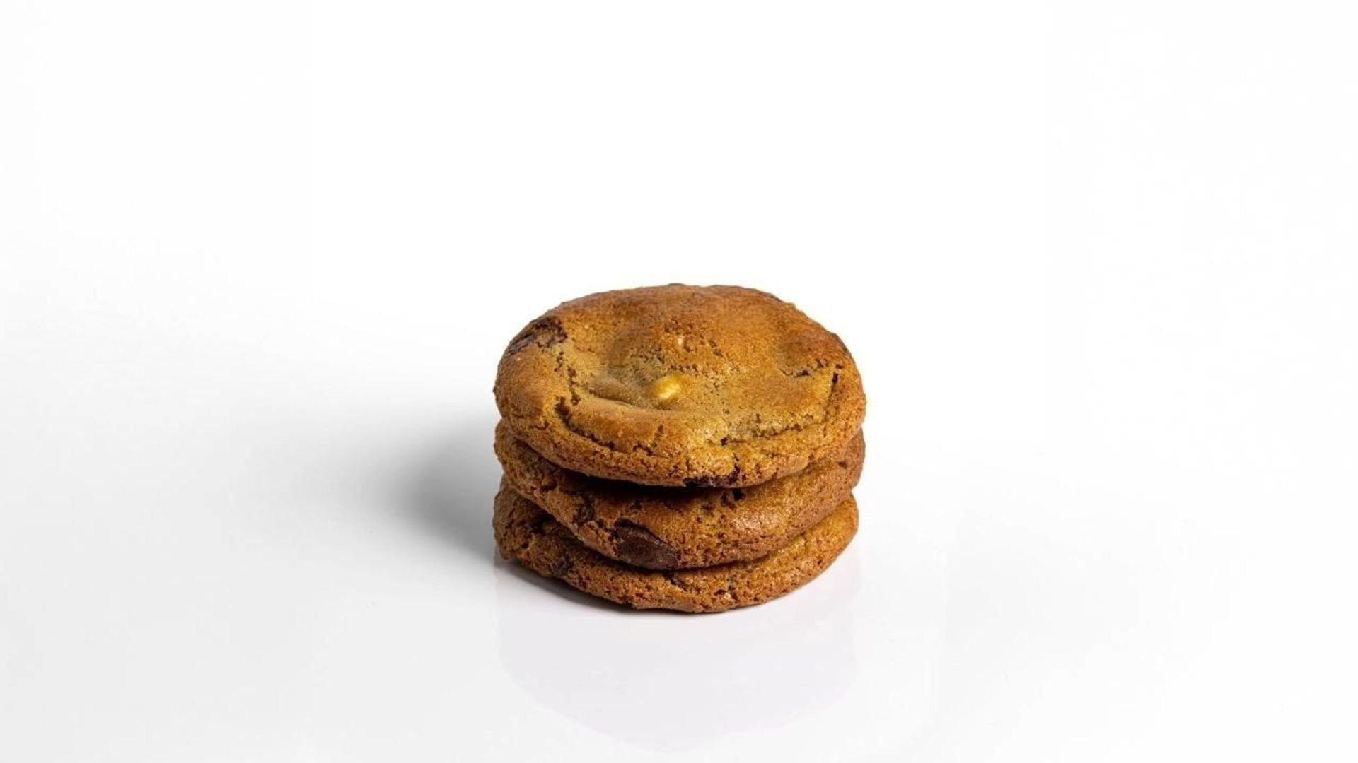S'mores Cookie