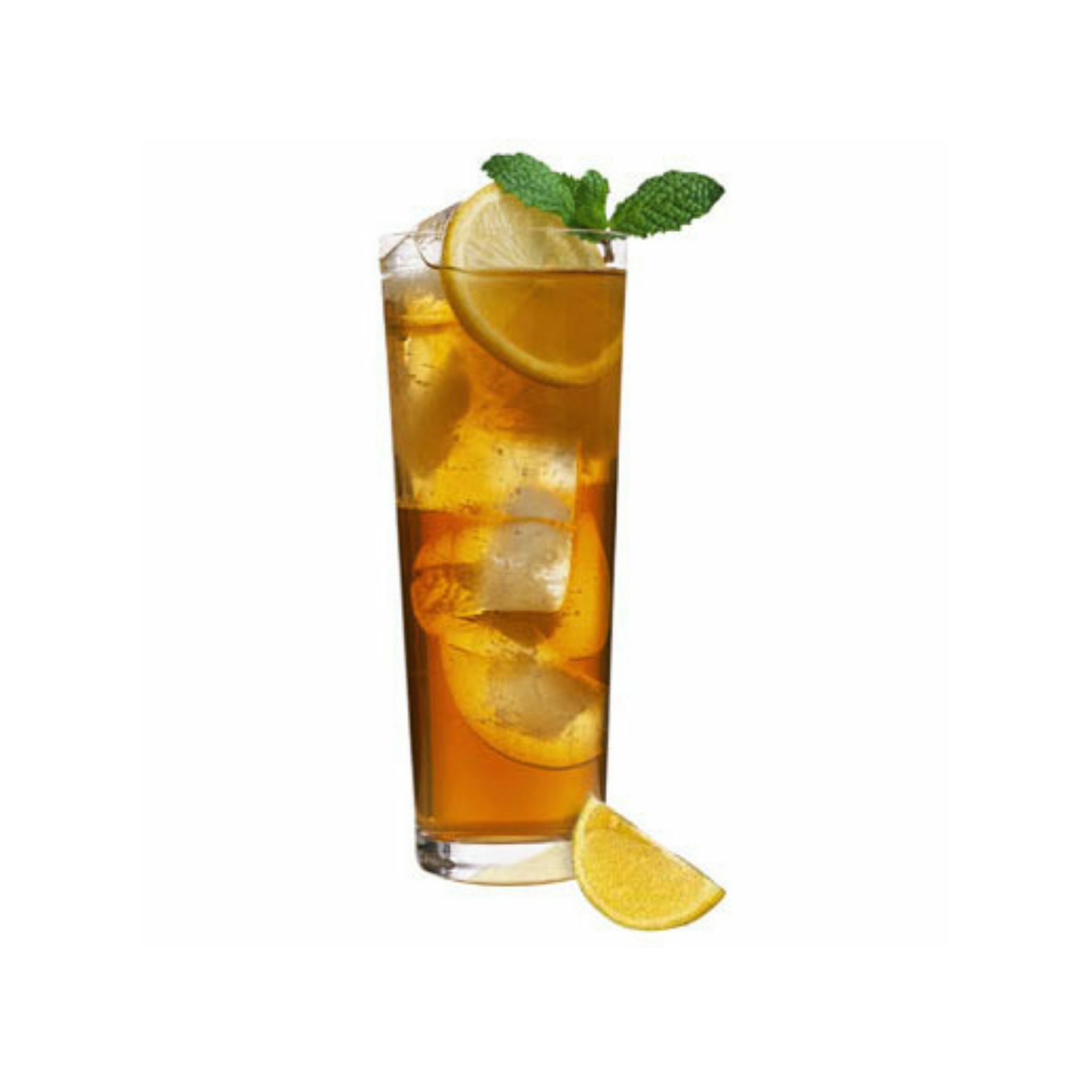 Iced Tea
