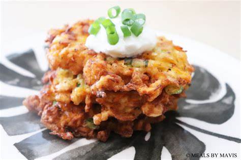 Hash Stack
