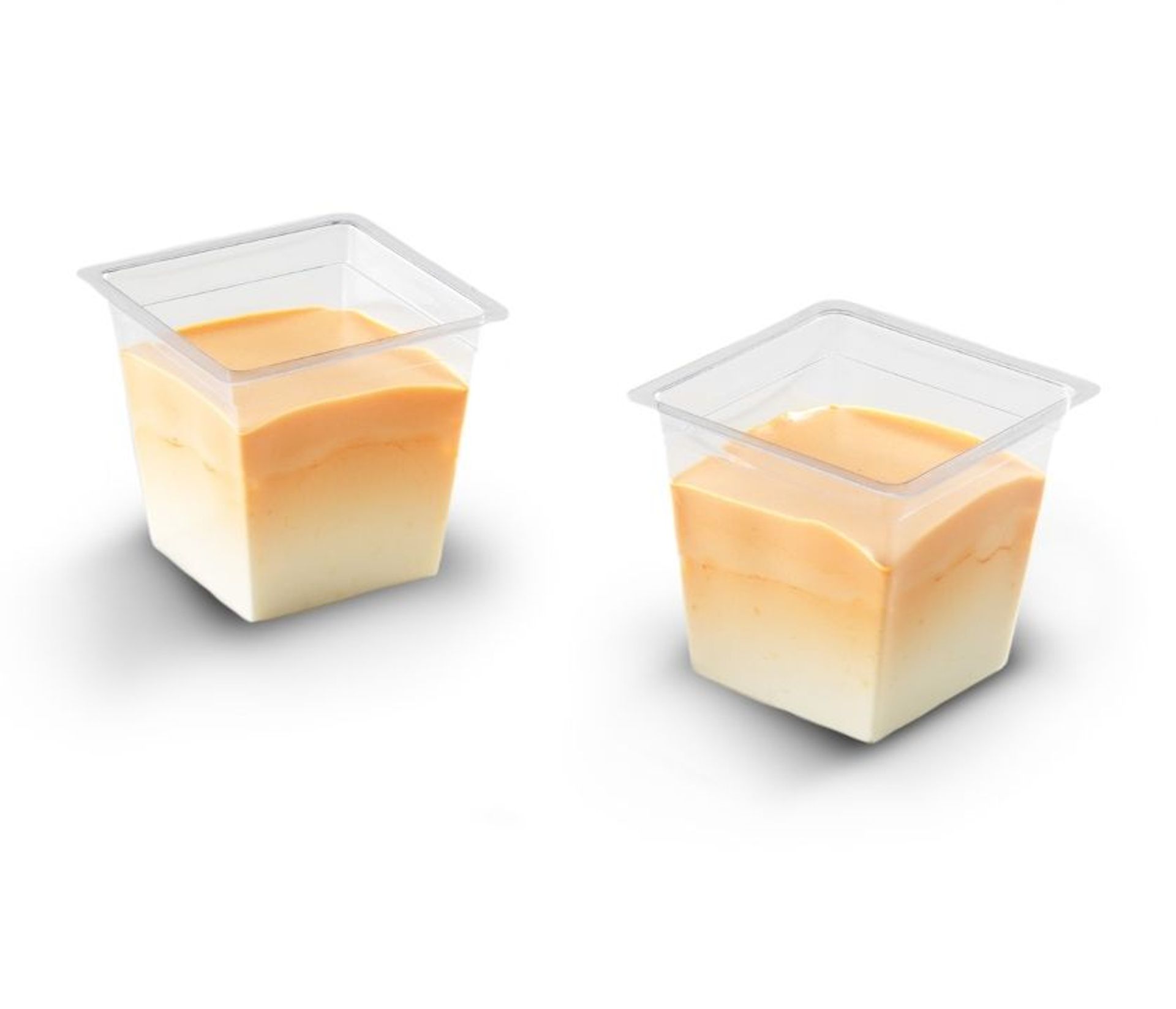 Mangoccino Cup