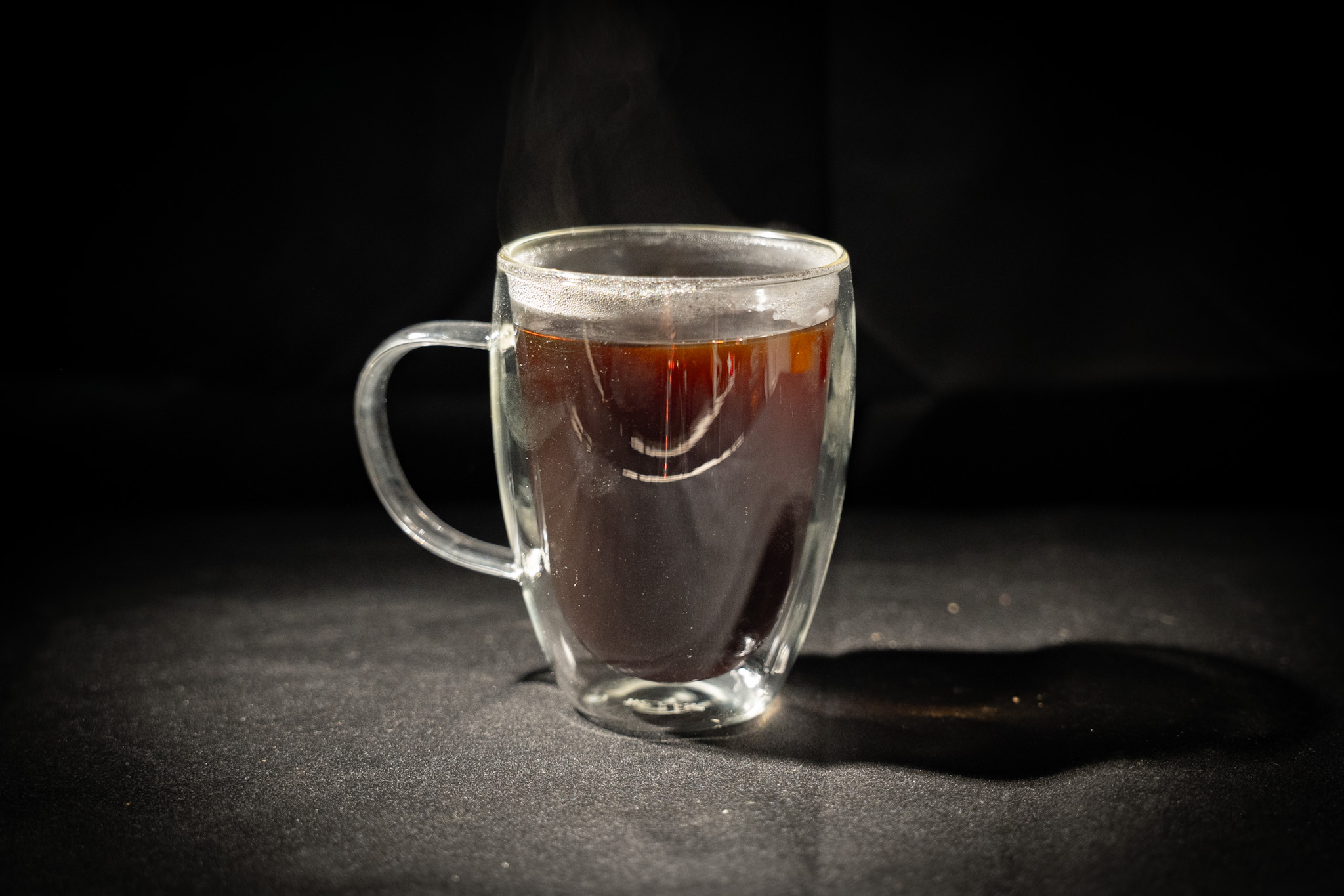 DRIP COFFEE