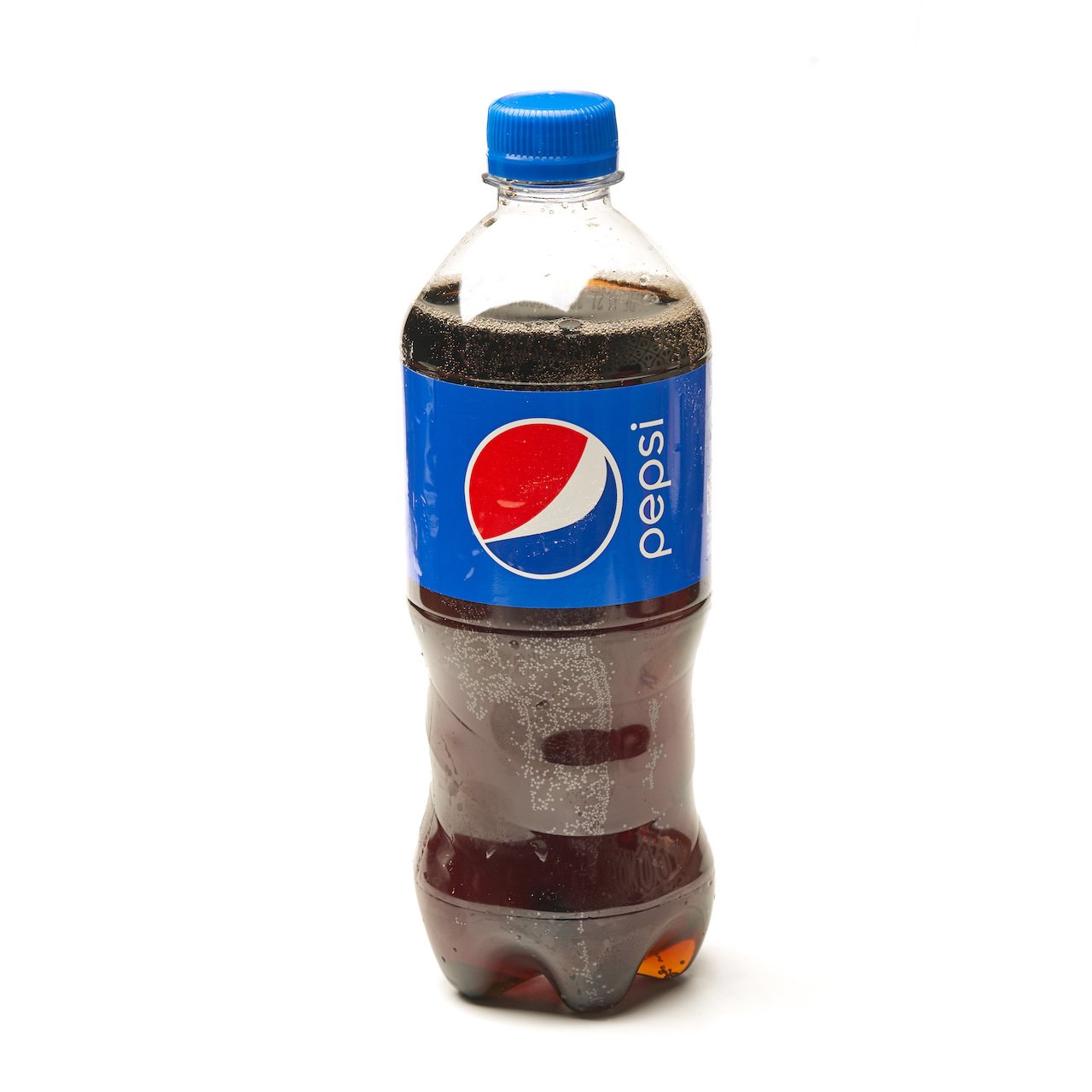 Breuvages / Beverages