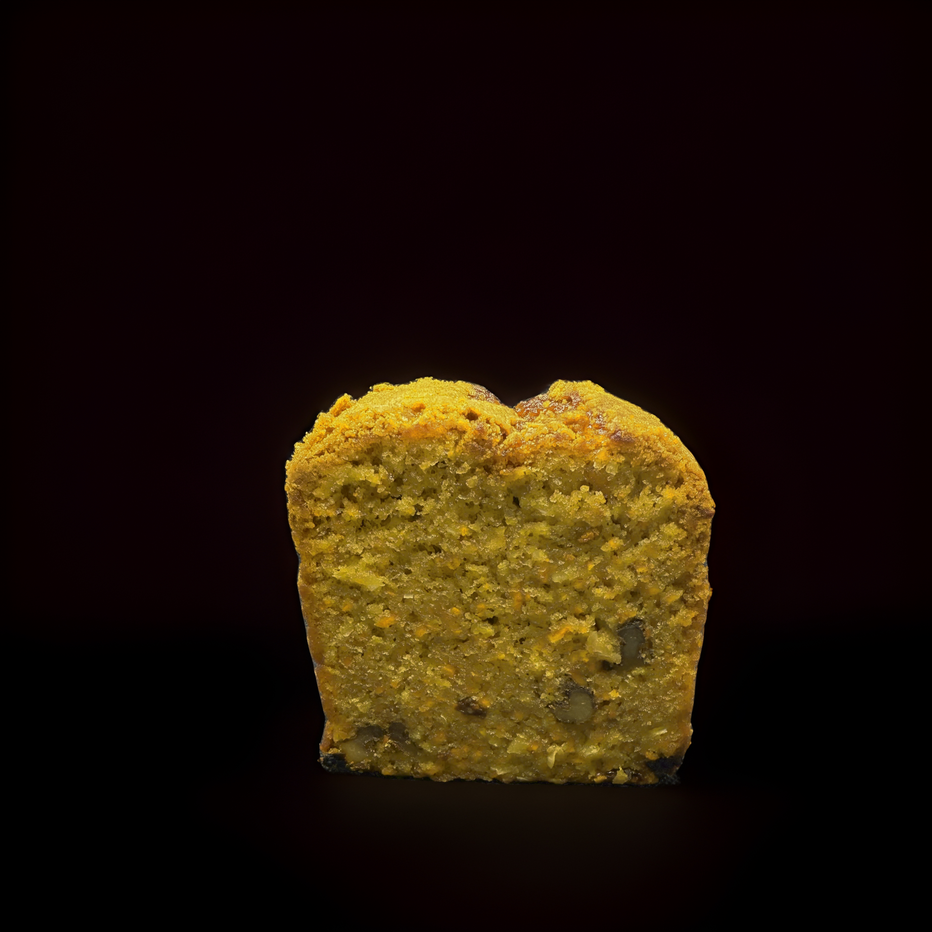 POUND CAKE