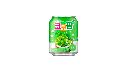 Cocopalm Grape