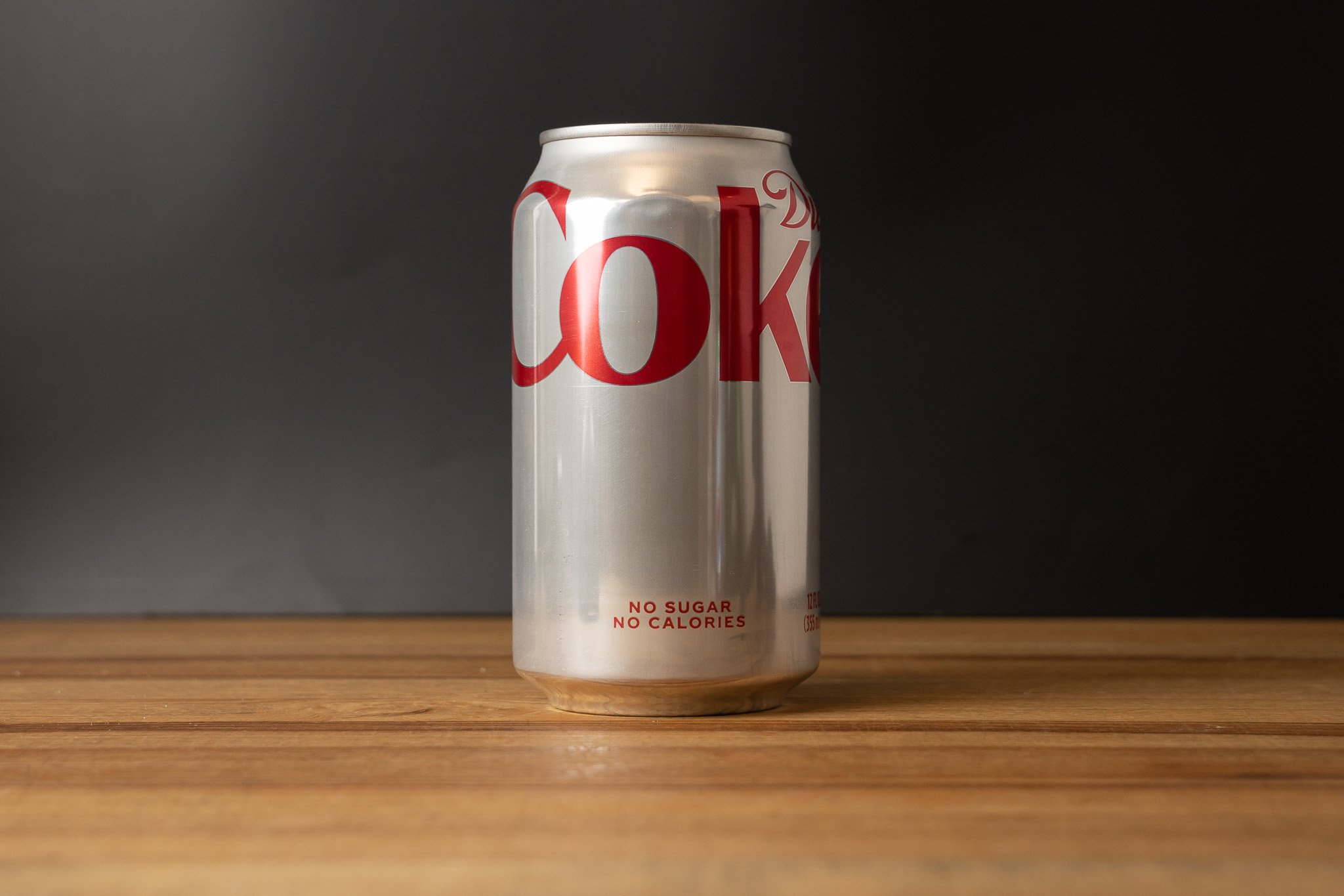 Diet Coke