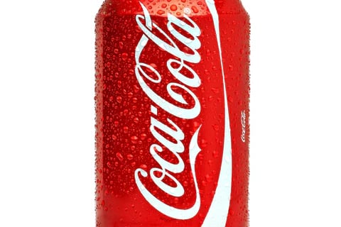 Coke